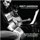 Brett Anderson - Live At Queen Elizabeth Hall