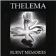 Thelema - Burnt Memories